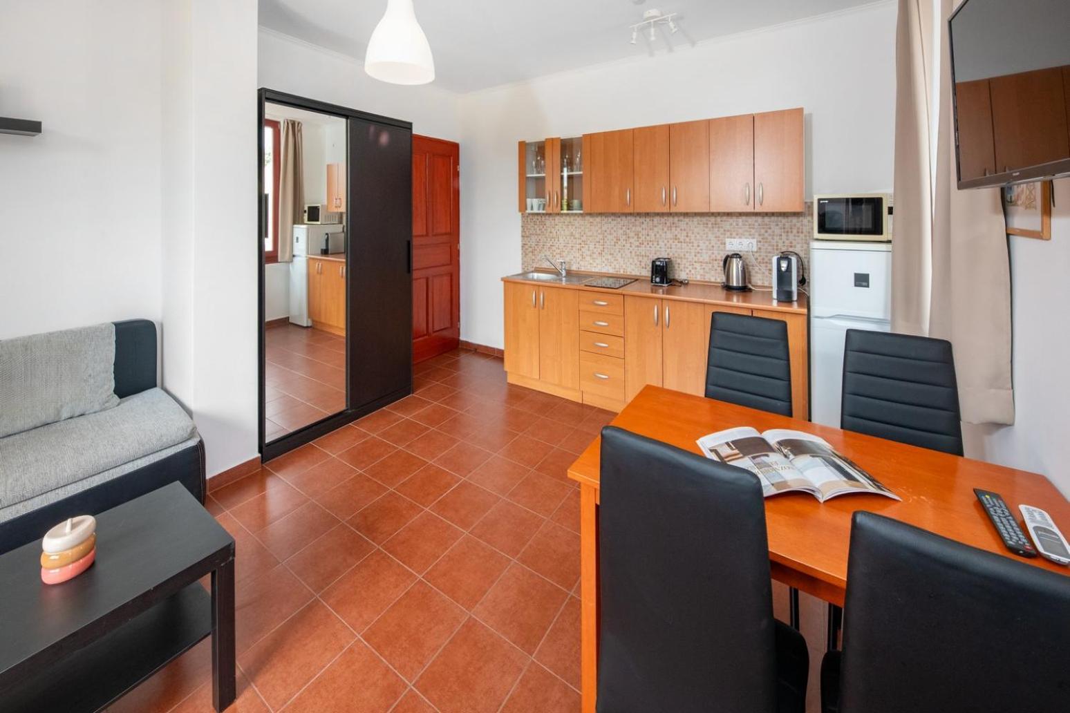 Sekli Apartman Balatonlelle Exteriör bild